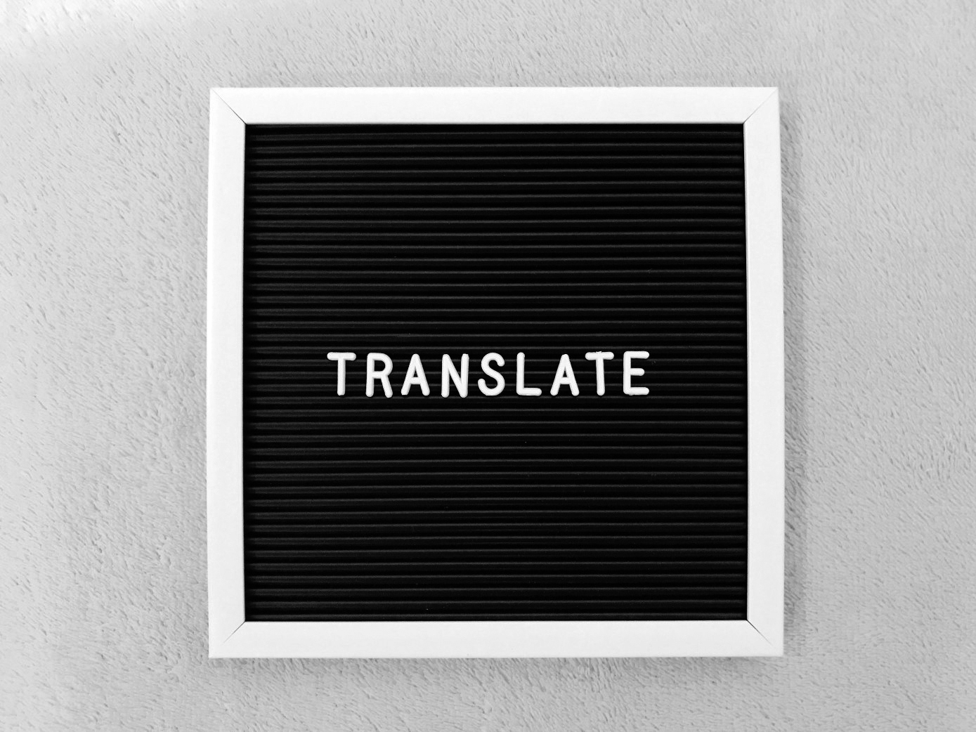 AdminService68_traduction Admin Service 68, les traductions